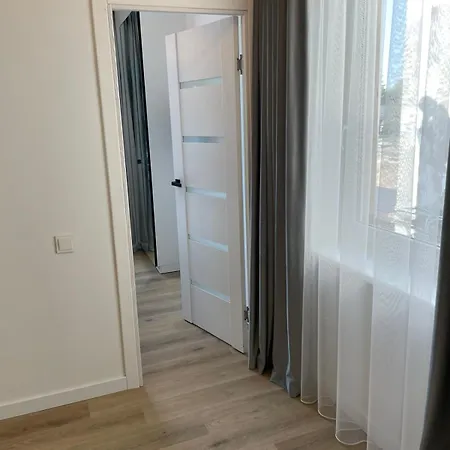 Stylish 5 Min From Clinics * Kaunas